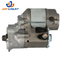 OEM Auto Spare Parts 02-A0057 281003506084 Engine Car Starter Motor