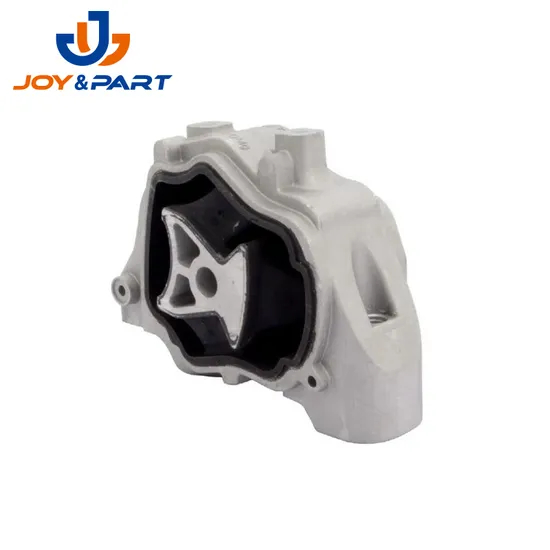 OEM Auto Spare Car Engine Parts Transmission Engine Mount