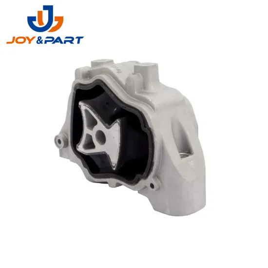 OEM Auto Spare Car Engine Parts Transmission Engine Mount