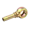 Wholesale with Top Selling Automotive Spare Parts Aluminum Control Arm