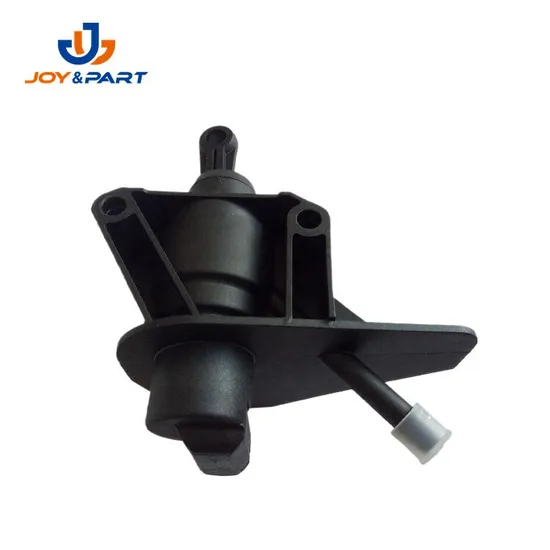 Best Selling Auto Spare Parts Clutch Master Cylinder