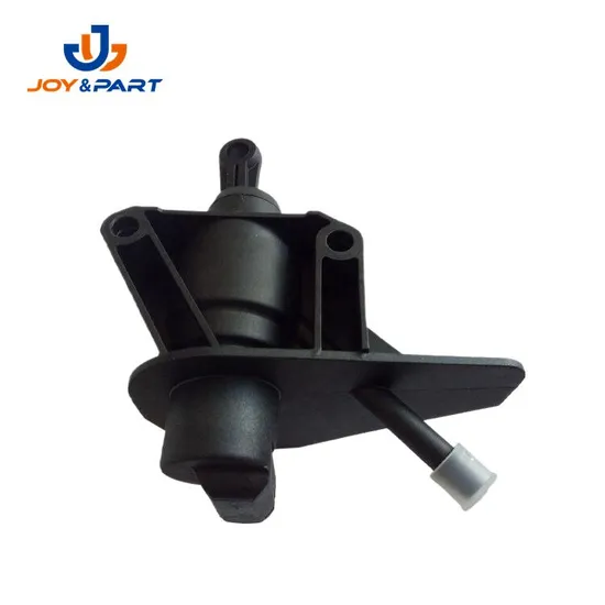 Best Selling Auto Spare Parts Clutch Master Cylinder