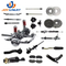 OEM Car Spare Part Auto-Parts Car Accessories Auto Spare Parts