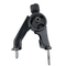 Auto Spare Parts Engine Mount Engine Support for Toyota