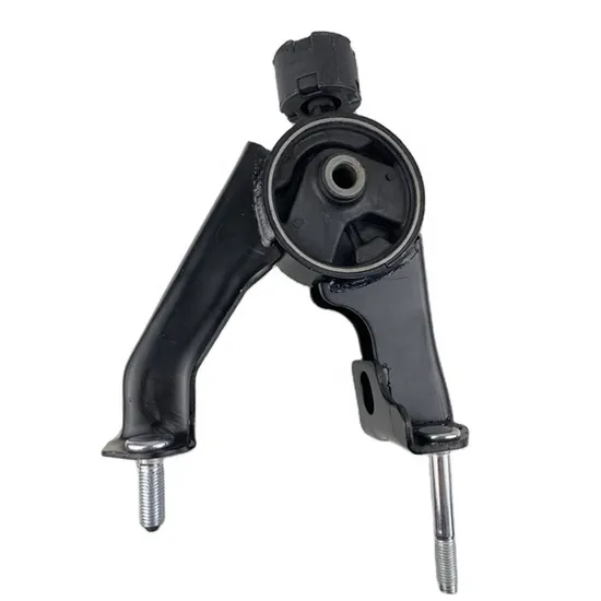Auto Spare Parts Engine Mount Engine Support for Toyota