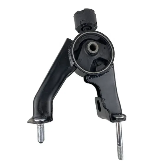 Auto Spare Parts Engine Mount Engine Support for Toyota