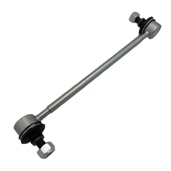 High Quality Auto Spare Parts for Suspension Stabilizer Links Toyota Camry