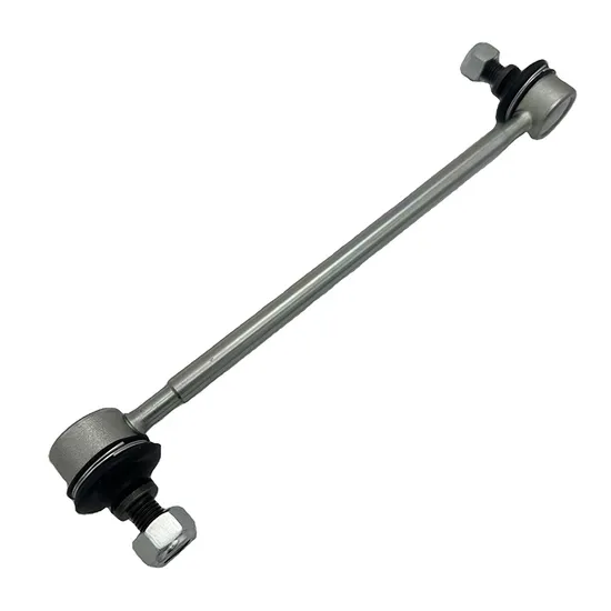 High Quality Auto Spare Parts for Suspension Stabilizer Links Toyota Camry