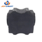 Quality Assurance Auto Parts Control Arm Bushings Stabilizer Bar Bushing Discovery IV