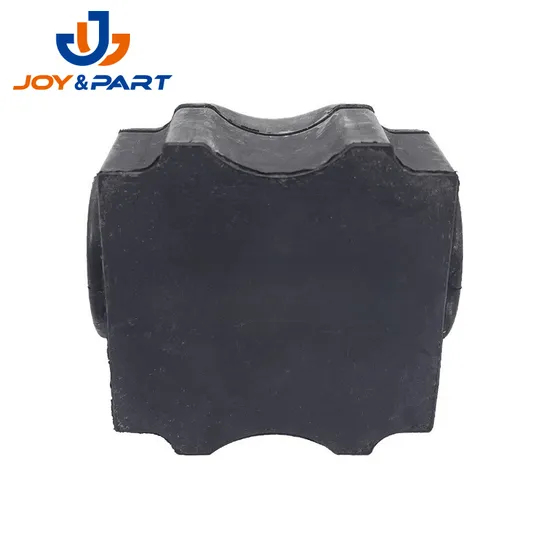 Quality Assurance Auto Parts Control Arm Bushings Stabilizer Bar Bushing Discovery IV