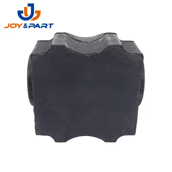 Quality Assurance Auto Parts Control Arm Bushings Stabilizer Bar Bushing Discovery IV