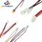 Customized Auto Parts Power Seat Wireness Harness