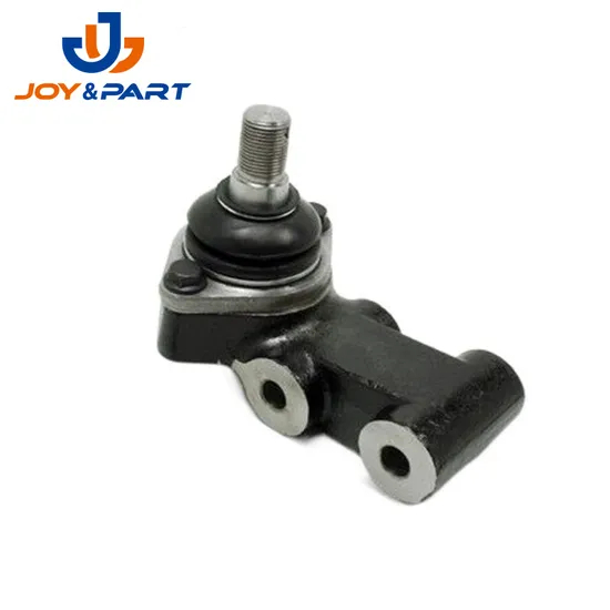 Car Accessories Frame Bracket and Ball Joint Fulcrum Bracket