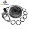 Auto Car Spare Parts Accessories Original New Transmission Dual Clutch Kit
