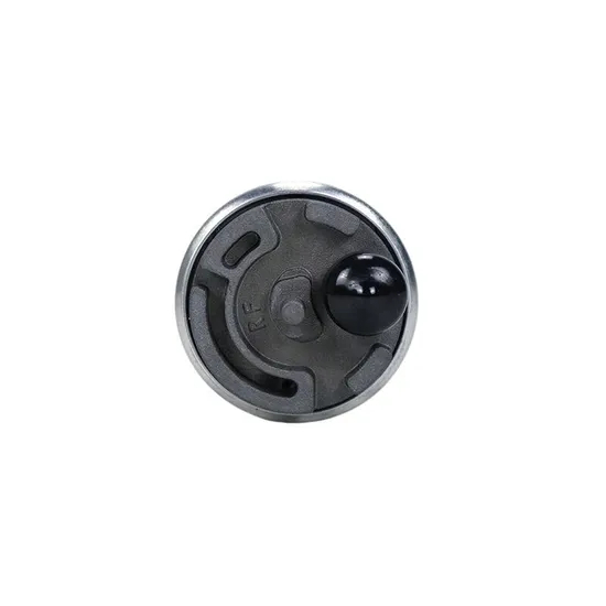 Auto Parts High Pressure Electric Gasoline Fuel Pump for Toyota-