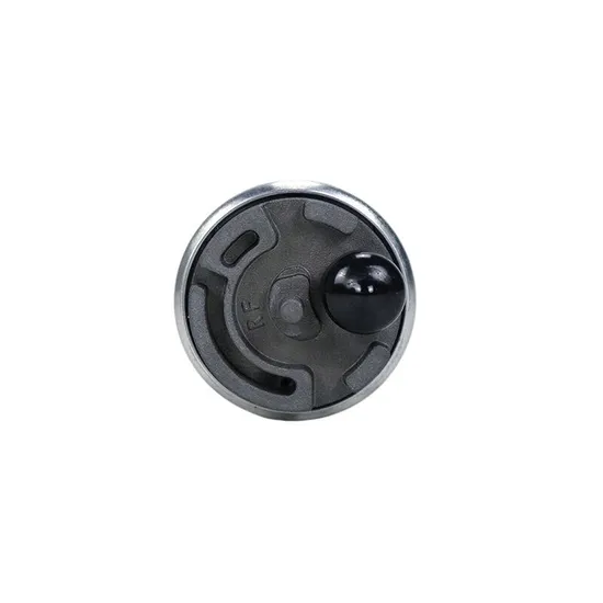 Auto Parts High Pressure Electric Gasoline Fuel Pump for Toyota-