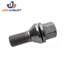 Wheel Bolts with Speical Hex Head