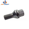 Wheel Bolts with Speical Hex Head