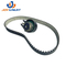 Auto Parts Oil Pump Drive Belt Timing Belt Kit