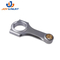 Auto Parts Piston Rod Connecting Rod Kit