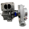 New Design Wholesale Construction Machinery Diesel Engine Turbocharger