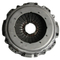 31210-0K131 Clutch Car Diesel Engine Clutch Cover Pressure Plate Kits Drive Clutch