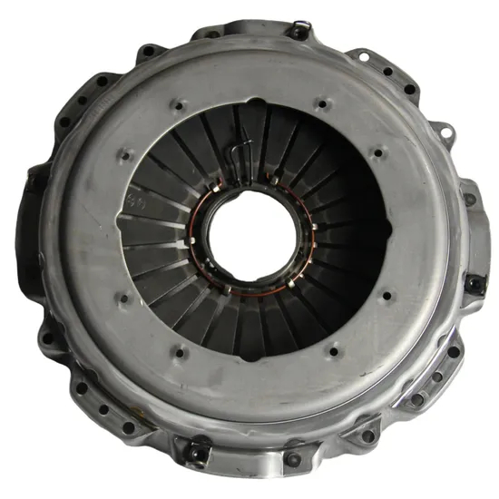 31210-0K131 Clutch Car Diesel Engine Clutch Cover Pressure Plate Kits Drive Clutch