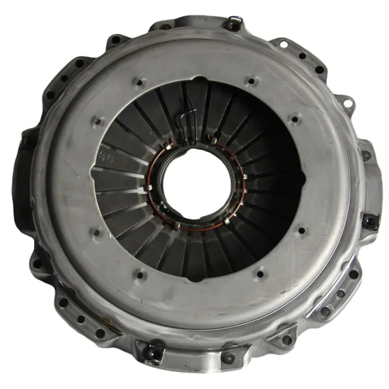 31210-0K131 Clutch Car Diesel Engine Clutch Cover Pressure Plate Kits Drive Clutch