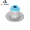 China Supplier Auto Spare Parts Valve Stem Seal