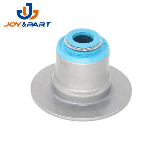 China Supplier Auto Spare Parts Valve Stem Seal