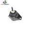 OEM China Supplier Auto Engine Parts Diesel Engine Mount