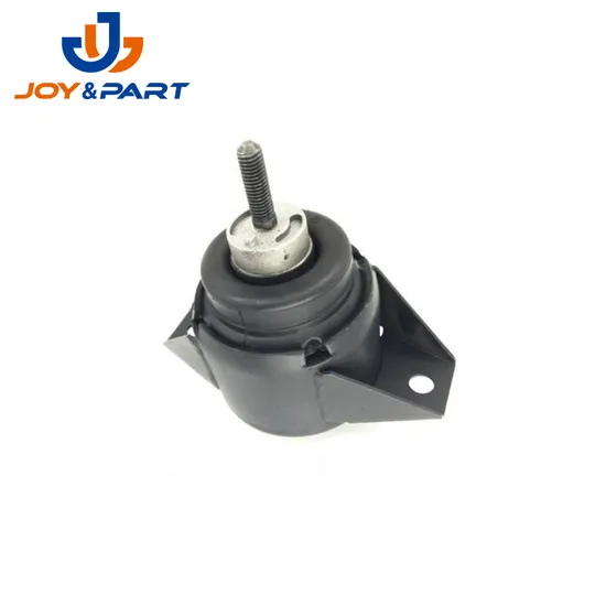 OEM China Supplier Auto Engine Parts Diesel Engine Mount