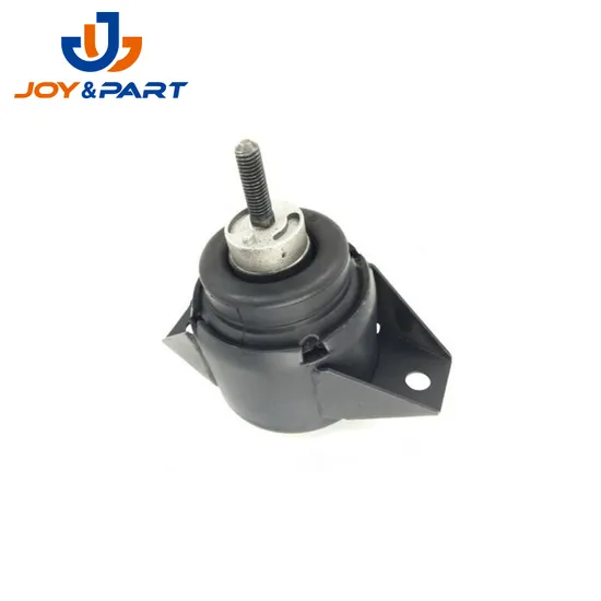 OEM China Supplier Auto Engine Parts Diesel Engine Mount