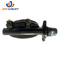 Auto Spare Parts Brake Master Wheel Cylinder with Good Product Quality