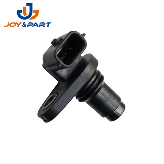 Professional Auto Spare Parts Crankshaft Position Sensor with Professional Manufacturer