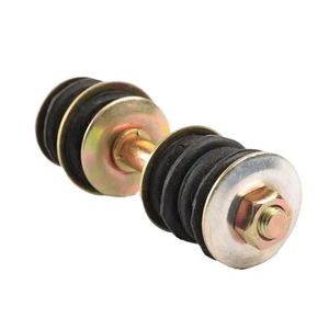 Factory Wholesale Truck Suspension Ball Joint Ball Joint