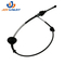 Factory Wholesale Auto Spare Parts Control Car Handbrake Cable Lr018469 Lr018470