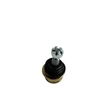 Top Quality with Brand New Auto Parts Front Stabilizer Ball Joint