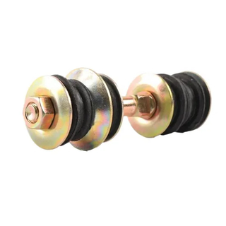 High Quality with Hot Sale Lower Ball Joint Suspension