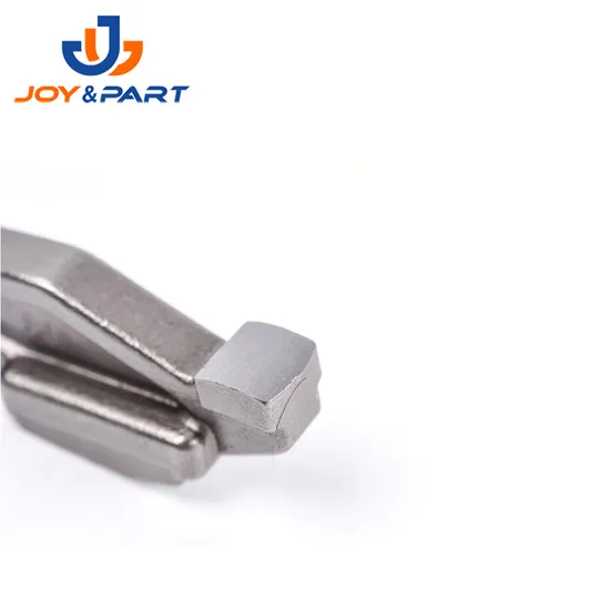 OEM 13257-W0300 13257-21000 Auto Spare Parts Car Engine Rocker Arm