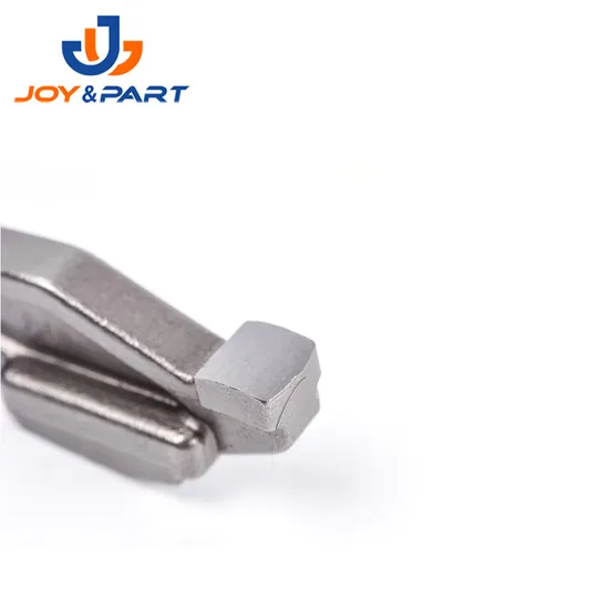 OEM 13257-W0300 13257-21000 Auto Spare Parts Car Engine Rocker Arm