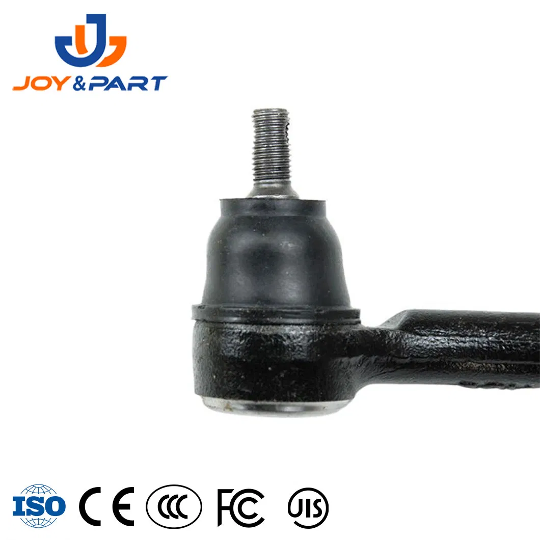 Factory Original Car Auto Parts Steering Tie Rod End with Ball Joint