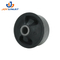 Auto Spare Part Rubber Rear Control Arm 48655-12190 Suspension Bushing for Toyota- Corolla