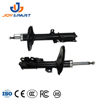 China Factory Price Auto Suspension Part Right Front Shock Absorber