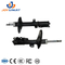 China Factory Price Auto Suspension Part Right Front Shock Absorber