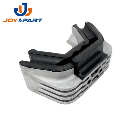 OEM Aftermarket Replacement Attachments Car Engine Parts Engine Mount