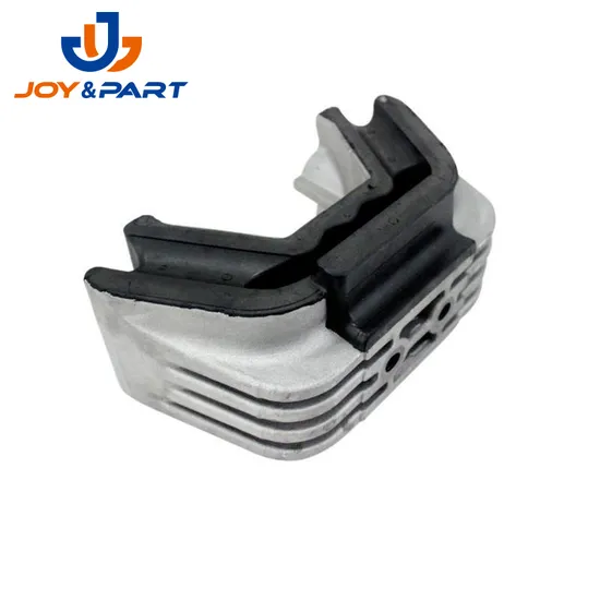 OEM Aftermarket Replacement Attachments Car Engine Parts Engine Mount