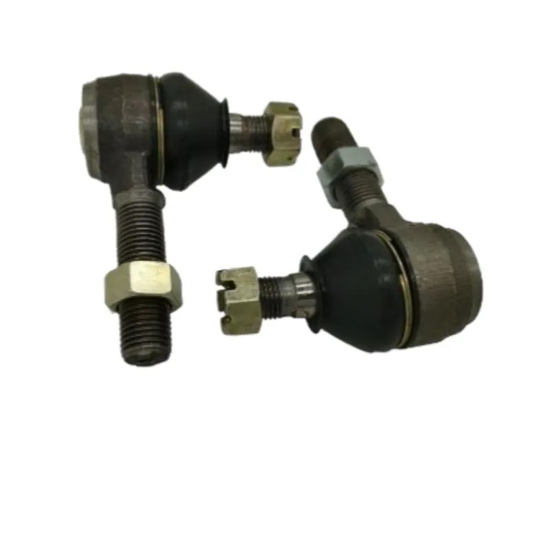 Explosive Models Good Performance Original Parts Tie Rod Ends Ball Joints