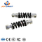 Vehicle Accessories Auto Spare Parts Front Rear Spring Shock Absorber