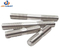 DIN975 DIN976 Best Quality Carbon Stainless Steel Threaded Bar Stud Thread Rod